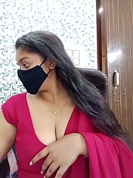 Jasmine jaaan online show from June 2026 04:37:02 AM