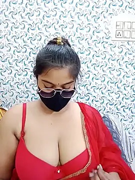 Jasmine jaaan online show from July 2026 04:29:01 AM